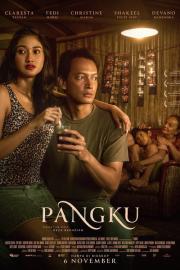 Pangku filmas