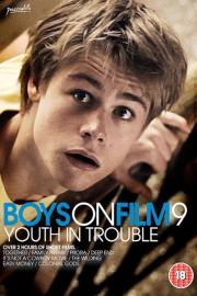 Boys On Film 9: Youth in Trouble filmas