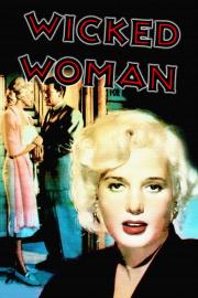 Wicked Woman filmas