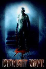 Midnight Movie filmas