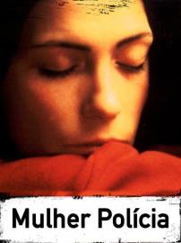 The Policewoman filmas