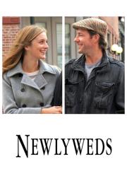 Newlyweds filmas