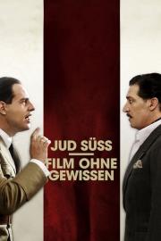 Jud Süß - Film ohne Gewissen filmas