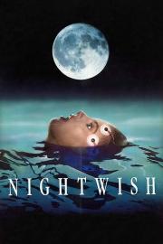 Nightwish filmas