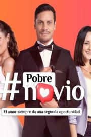 Pobre Novio filmas