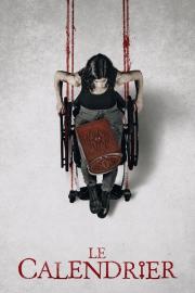 Le Calendrier filmas