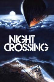 Night Crossing filmas