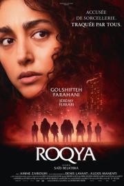 Roqya filmas