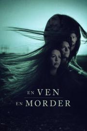 En ven, en morder filmas