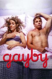 Gayby filmas