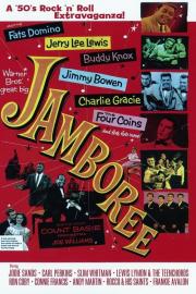 Jamboree! filmas