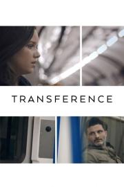 Transference: A Bipolar Love Story filmas