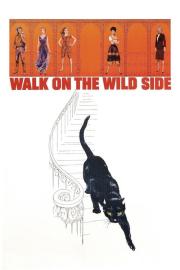 Walk on the Wild Side filmas