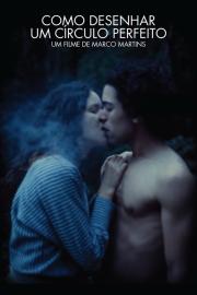 Como Desenhar um Círculo Perfeito filmas