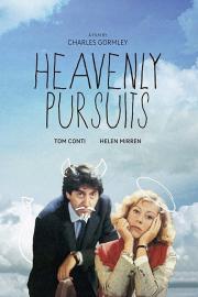 Heavenly Pursuits filmas