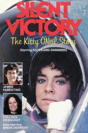 Silent Victory: The Kitty O'Neil Story filmas