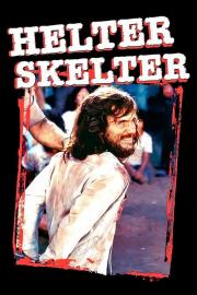 Helter Skelter filmas