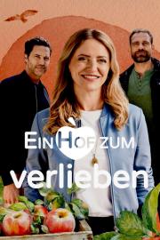 Ein Hof zum Verlieben filmas