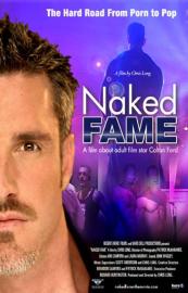 Naked Fame filmas