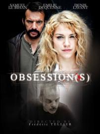 Obsession(s) filmas