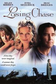 Losing Chase filmas