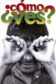 What Do You Think? filmas