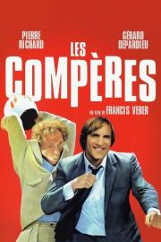 Les Compères filmas
