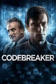 Britain's Greatest Codebreaker filmas