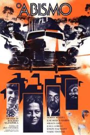O Abismo filmas
