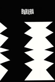 Barrier filmas