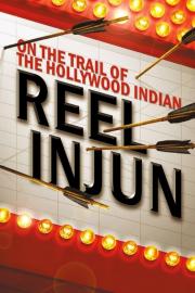 Reel Injun filmas
