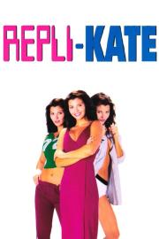 Repli-Kate filmas