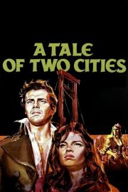 A Tale of Two Cities filmas