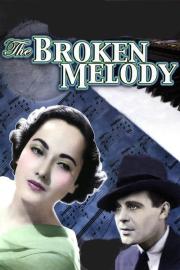 The Broken Melody filmas