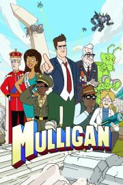 Mulligan filmas