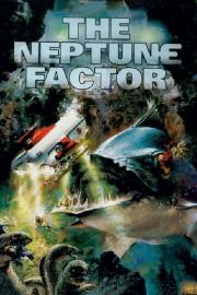The Neptune Factor filmas