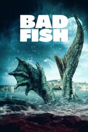 Bad Fish filmas