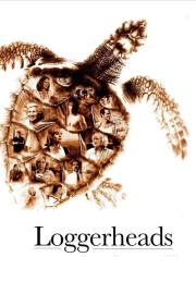 Loggerheads filmas