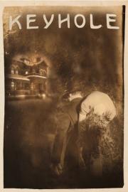 Keyhole filmas