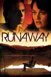 Runaway filmas