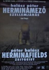 Herminafields - Zeitgeist filmas