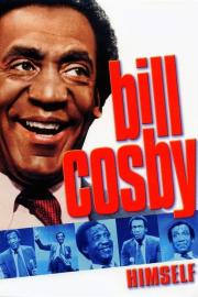 Bill Cosby: Himself filmas