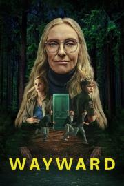 Wayward filmas