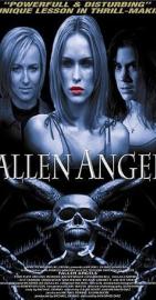 Fallen Angels filmas