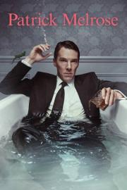 Patrick Melrose filmas