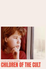 Children of the Cult filmas