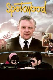 Spotswood filmas