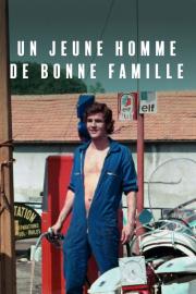 Un jeune homme de bonne famille filmas