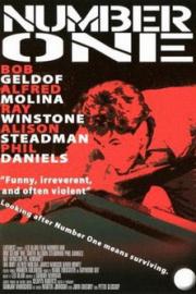 Number One filmas