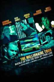 The Millionaire Tour filmas